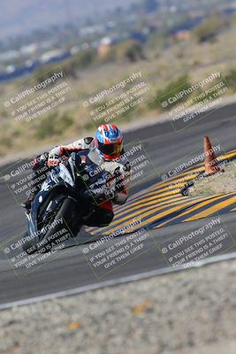 media/Nov-06-2022-SoCal Trackdays (Sun) [[208d2ccc26]]/Turn 11 (10am)/